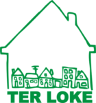 Ontdek hier wat er leeft in onze organisatie